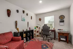 1418 E Peggy Dr, Casa Grande, AZ 85122 - Photo 17