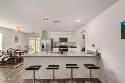 1418 E Peggy Drive, Casa Grande, AZ 85122 - Photo 7