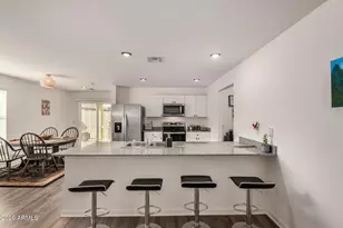 1418 E Peggy Dr, Casa Grande, AZ 85122 - Photo 7