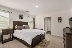 1418 E Peggy Dr, Casa Grande, AZ 85122 - Photo 11