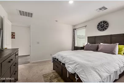 1418 E Peggy Drive, Casa Grande, AZ 85122 - Photo 13