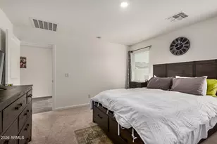 1418 E Peggy Dr, Casa Grande, AZ 85122 - Photo 13