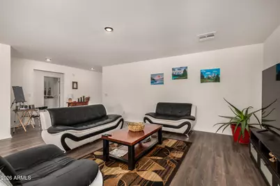 1418 E Peggy Drive, Casa Grande, AZ 85122 - Photo 3