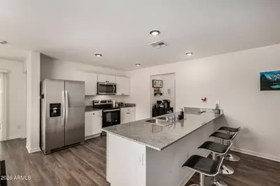 1418 E Peggy Drive, Casa Grande, AZ 85122 - Photo 9