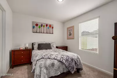 1418 E Peggy Drive, Casa Grande, AZ 85122 - Photo 15