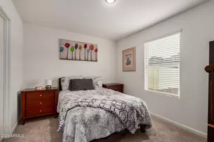 1418 E Peggy Dr, Casa Grande, AZ 85122 - Photo 15