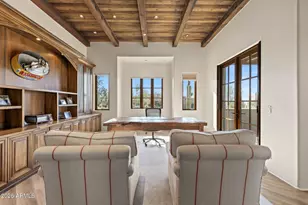 9290 E Thompson Peak Pkwy, Scottsdale, AZ 85255 - Photo 7