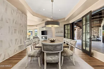 9290 E Thompson Peak Parkway #493, Scottsdale, AZ 85255 - Photo 13