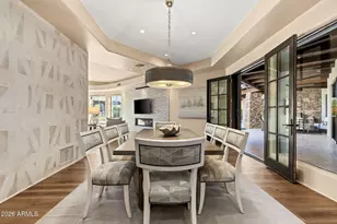 9290 E Thompson Peak Pkwy, Scottsdale, AZ 85255 - Photo 13