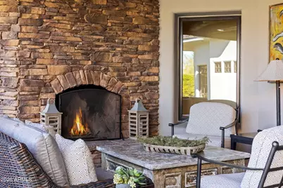 9290 E Thompson Peak Parkway #493, Scottsdale, AZ 85255 - Photo 23