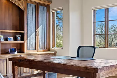 9290 E Thompson Peak Parkway #493, Scottsdale, AZ 85255 - Photo 21