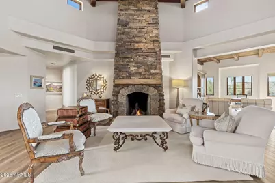 9290 E Thompson Peak Parkway #493, Scottsdale, AZ 85255 - Photo 9