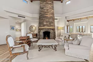 9290 E Thompson Peak Pkwy, Scottsdale, AZ 85255 - Photo 9