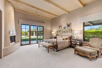 9290 E Thompson Peak Parkway #493, Scottsdale, AZ 85255 - Photo 17