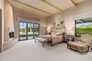 9290 E Thompson Peak Pkwy, Scottsdale, AZ 85255 - Photo 17