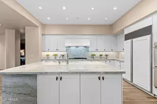 9290 E Thompson Peak Pkwy, Scottsdale, AZ 85255 - Photo 11