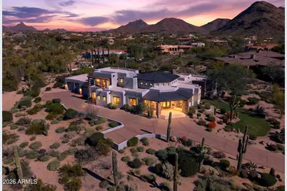 9290 E Thompson Peak Parkway #493, Scottsdale, AZ 85255 - Photo 25