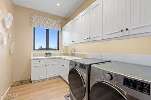 9290 E Thompson Peak Pkwy, Scottsdale, AZ 85255 - Photo 19