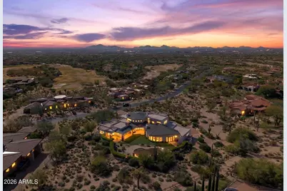 9290 E Thompson Peak Parkway #493, Scottsdale, AZ 85255 - Photo 27