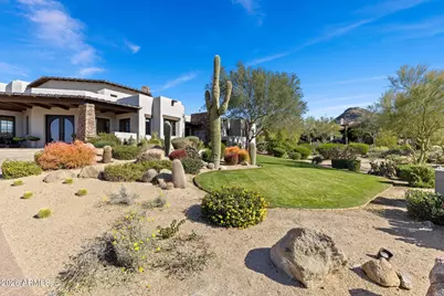 9290 E Thompson Peak Parkway #493, Scottsdale, AZ 85255 - Photo 3