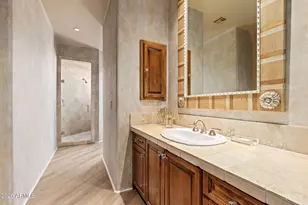 9290 E Thompson Peak Pkwy, Scottsdale, AZ 85255 - Photo 15