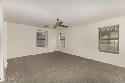 3832 E Jasper Drive, Gilbert, AZ 85296 - Photo 15