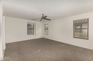 3832 E Jasper Dr, Gilbert, AZ 85296 - Photo 15