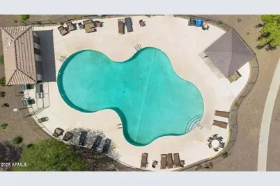 3832 E Jasper Drive, Gilbert, AZ 85296 - Photo 43