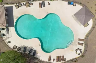 3832 E Jasper Dr, Gilbert, AZ 85296 - Photo 43