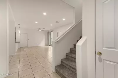 3832 E Jasper Drive, Gilbert, AZ 85296 - Photo 9