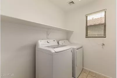 3832 E Jasper Drive, Gilbert, AZ 85296 - Photo 29