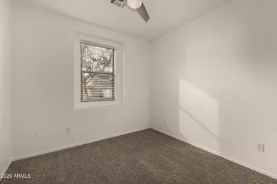 3832 E Jasper Drive, Gilbert, AZ 85296 - Photo 23