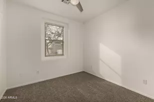 3832 E Jasper Dr, Gilbert, AZ 85296 - Photo 23