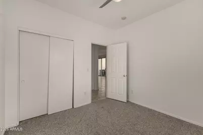 3832 E Jasper Drive, Gilbert, AZ 85296 - Photo 21