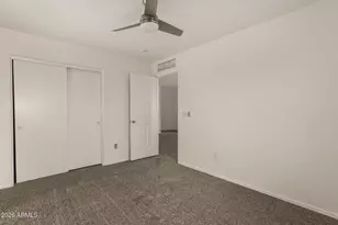 3832 E Jasper Dr, Gilbert, AZ 85296 - Photo 29