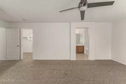 3832 E Jasper Drive, Gilbert, AZ 85296 - Photo 15