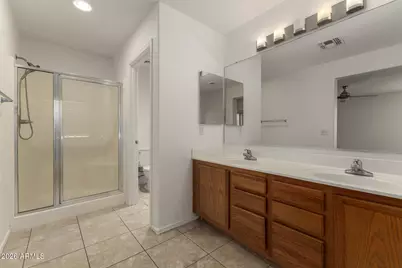 3832 E Jasper Drive, Gilbert, AZ 85296 - Photo 19