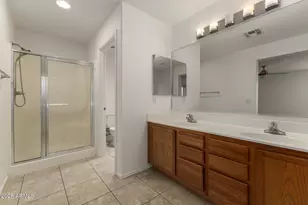 3832 E Jasper Dr, Gilbert, AZ 85296 - Photo 19