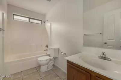 3832 E Jasper Drive, Gilbert, AZ 85296 - Photo 49