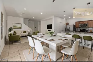 3832 E Jasper Dr, Gilbert, AZ 85296 - Photo 7