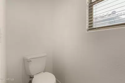 3832 E Jasper Drive, Gilbert, AZ 85296 - Photo 21