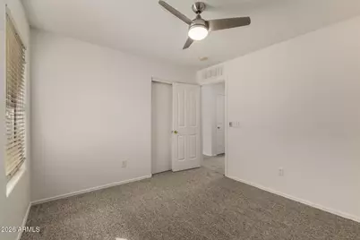 3832 E Jasper Drive, Gilbert, AZ 85296 - Photo 25