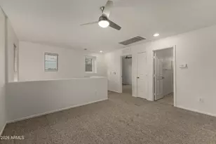 3832 E Jasper Dr, Gilbert, AZ 85296 - Photo 13