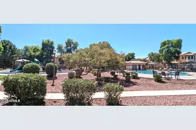 3832 E Jasper Drive, Gilbert, AZ 85296 - Photo 39