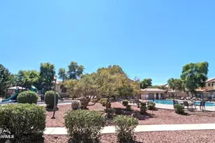 3832 E Jasper Dr, Gilbert, AZ 85296 - Photo 39