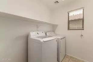 3832 E Jasper Dr, Gilbert, AZ 85296 - Photo 31