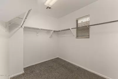 3832 E Jasper Drive, Gilbert, AZ 85296 - Photo 19