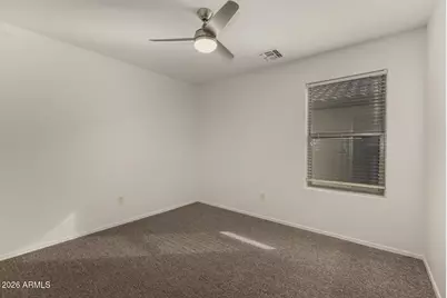 3832 E Jasper Drive, Gilbert, AZ 85296 - Photo 27