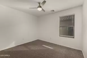 3832 E Jasper Dr, Gilbert, AZ 85296 - Photo 27