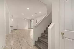 3832 E Jasper Dr, Gilbert, AZ 85296 - Photo 11